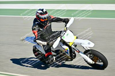 media/Dec-12-2025-2WTD (Fri) [[7c7cc9b1da]]/C Group/Session 3/